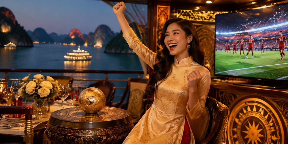 1xbetvn Roulette Di Động