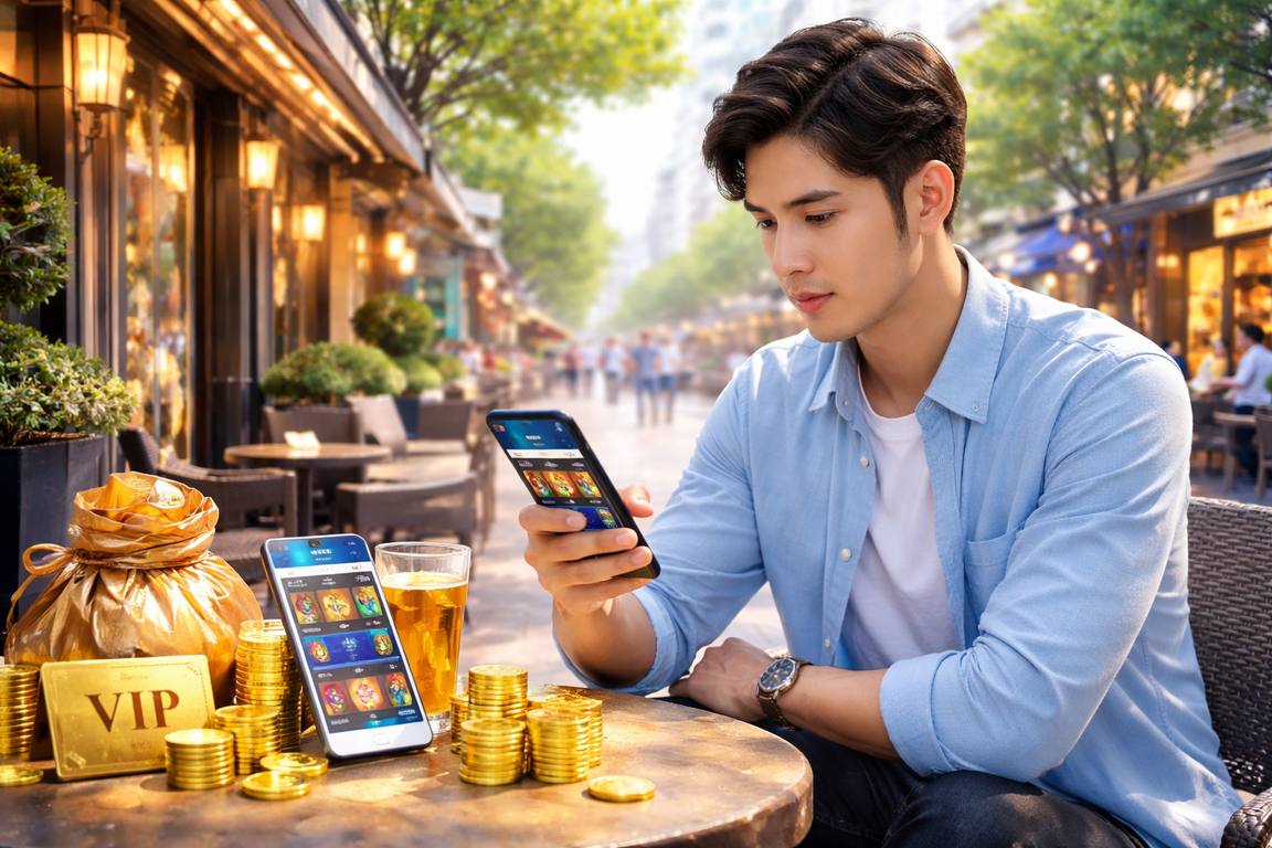 1xbetvn mobile