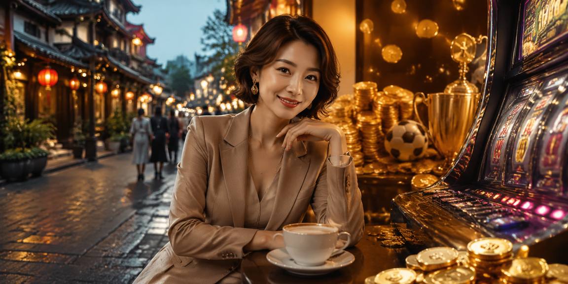 1xbetvn Chúng tôi xây 1xbetvn như thế nào