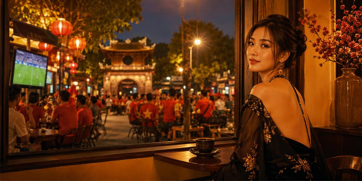 1xbetvn Những điều bạn cần biết trước khi bắt đầu